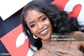 343 Simone Bauer Photos & High Res Pictures