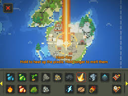 Contact me on discord ynwbenny#1490 because ill most likely not check back here. Worldbox The Best Best Sandbox God Simulator Game 0 9 5 0 9 6 0 9 7