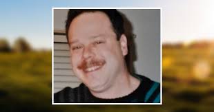 David Charles Schlesinger Obituary May 3, 2021