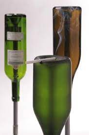 The comprehensive directory provides access to full contact and ability. Pin Pa Diy