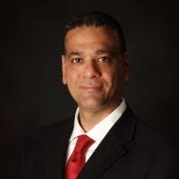 3700+ ", Manny" profiles