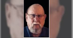 James Joseph Kersting