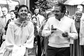 About press copyright contact us creators advertise developers terms privacy policy & safety how youtube works test new features press copyright contact us creators. Amici Miei Rambaldo Melandri Alias Gastone Moschin Necchi Interpretato Da Renzo Montagnani Philip Noiret Alias Perozzi Il Sassaroli Adolfo Celi E Infine Raffaello Mascetti Ugo Togazzi