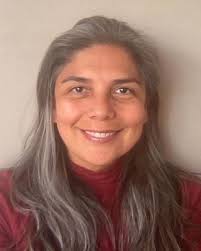 Find Therapists and Psychologists in 78230