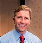 Las Vegas, NV, Breach of Contract Attorneys Near Me