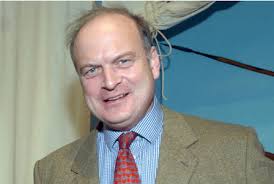 Barney White Spunner