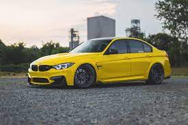 Bmw M3 F80 2048x1365 Wallpaper Background For Ipad Mini Air 2 Pro Laptop Dquocbuu Bmw Bmw M3 Bmw Wallpapers
