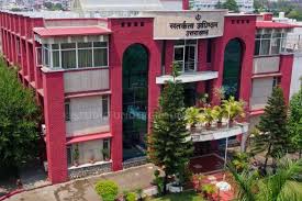 (JE Arrested For Accepting Bribe) Fight Against Corruption Uttarakhand | Dehra Dun