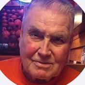 Search for Obituaries