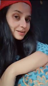 Let's welcome our new Mariner fans! Cal Raleigh , Maria Angoli, Emmon Jae,  Cal Raleigh , Anthony Strati, David Smith, Hassan A. Abraham, Benjamin  Solomon, Jackson David, Omomo Lukman, Constance Constance