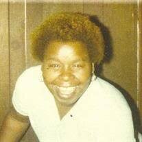 Mrs Eva Murray Obituary