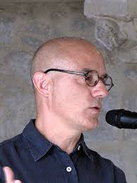 editorial afers: «Llengua i identitat nacional en l'antic règim», per Pep  Valsalobre