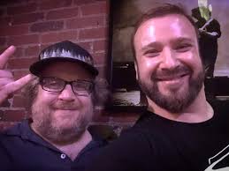 Walberg and Auge Drum Co.