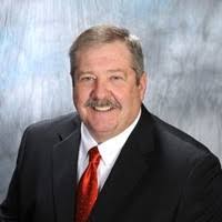 John Devlin Email & Phone Number