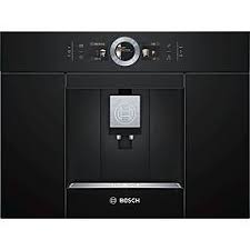 New best movie trailers this week # 26 (2020) Built In Coffee Machines Vieffetrade