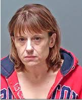 MULTIPLE SEARCH WARRANTS EXECUTED ON MANCHESTER'S WEST SIDE On November 4,  2021 the Manchester Police and Nashua Police SWAT Teams along with federal,  state, and local counterparts executed search warrants at 51