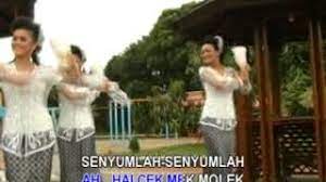 25.028 views5 months ago salammusik official channel. Chords For Dato M Daud Kilau Cek Mek Molek Official Music Video