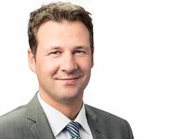 Portraits Fur Die Deutsche Bank Lubeck Timo Roth