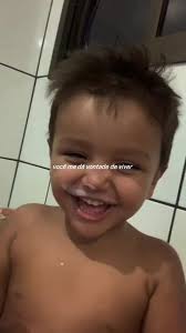 Darla Silva (@darlasilva051)