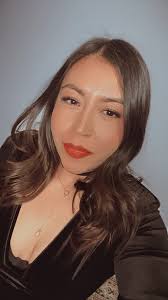 Discover the Power of Community with Training That Pays Off