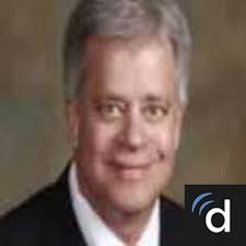 Dr. Kenneth Yamamura, MD