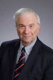 Retirement Association Gazette