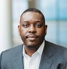 From the desk of City Council President Zeke Cohen