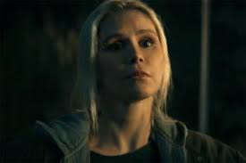 Who Kidnapped Kate in 'Cruel Summer'?