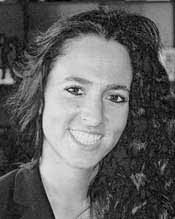 Senate Standing Committee