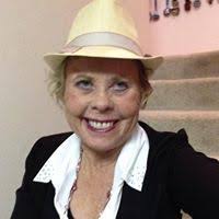 Diane Calloway-Graham