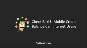 Bizdən sifariş edilən noutbuk və ultrabook bakı və ya azərbaycanın istənilən regionuna operativ çatdırılır. Cara Check Baki U Mobile Credit Balance Dan Data Internet