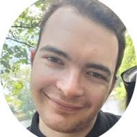 80+ "Dom Hayes" profiles