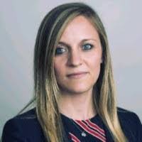 Concepcion Barbosa's Instagram, Twitter & Facebook