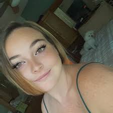 Dog walking services in Land O Lakes and Tampa area