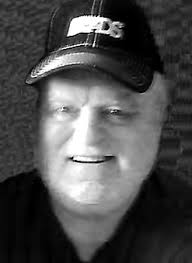 2020 Lee County 4-H Fair results announced