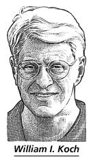 Wine Lover's Nose For Fakery Leads To Famed Bottles