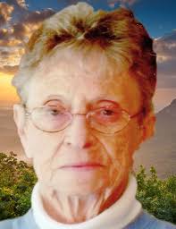 Obituary information for Beverly A. Sanger