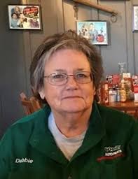 In Loving Memory: Obituaries Of The Week January 17, 2021