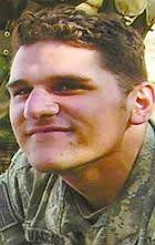 Medical training center dedicated at Fort Drum