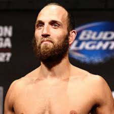 Trevor Smith's Instagram, Twitter & Facebook