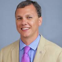 Anna Geary Email & Phone Number