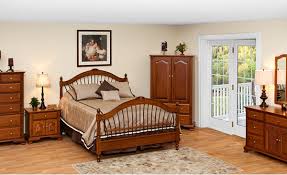 Modern king solid wood oak bedroom furniture sets bed cama wardrobe muebles lit enfant letto yatak penteadeira meubles de maison. 15 Oak Bedroom Furniture Sets Home Design Lover