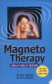 Download Magneto Therapy Pdf By H L Bansal R S Bansalpublished On 2003 01 01 By B Jain Publishersthis Book In 2020 Books To Read Online Self Help Book Free Books