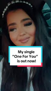 Wow … 3 years of lots of different types of emotions … 3 years of re  building myself back up … 3 years did me well after all! 🥹😭🤍  #oneforyoupage #fyp #foryou #oneforyouscarlettlee #scarlettlee ...