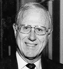 Meade McCain Obituary (1926