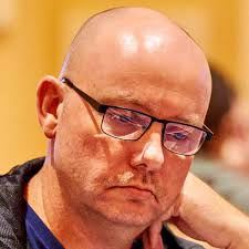 WPTDeepStacks Sydney