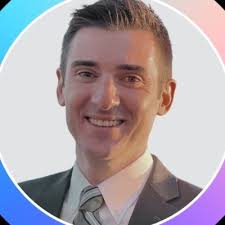 thenewyorktimes #dreamscometrue #talentmanagement