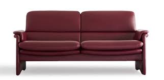 The home of sofa city sounds, your source for canadian musician and artist profiles. Sofa City Plus Ergonomische Bequeme Couch