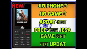 Garena free fire also is known as free fire battlegrounds or naturally free fire. Free Fire Game Play Online Jio Phone Forex Trading 4 Hour Time Frame