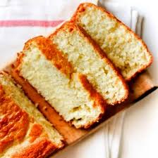 Descopera reteta pentru chec aperitiv cu iaurt din bucataria lidl. Chec Cu Iaurt Si Lamaie Un Desert Delicios Si Savuros